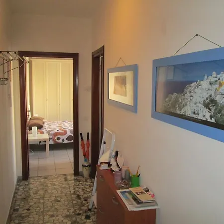 Apartment Venice No Stress