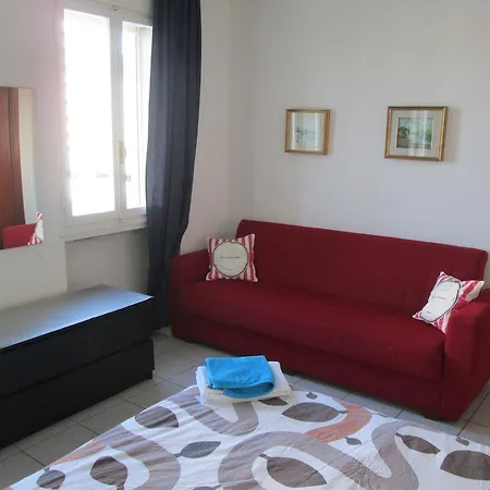 Apartment Venice No Stress *