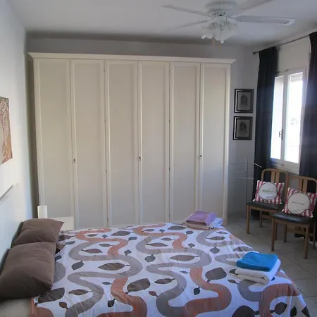 Apartment Venice No Stress