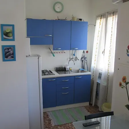 Apartment Venice No Stress