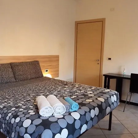 Venice No Stress Apartment *