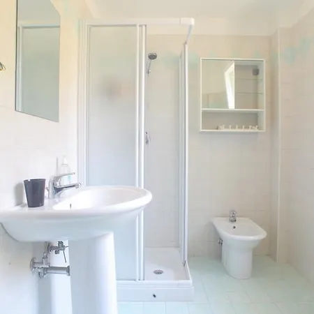 Venice No Stress Apartment Mestre