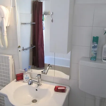 Apartment Venice No Stress